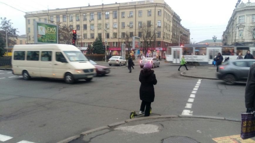 самокат2 самокат2