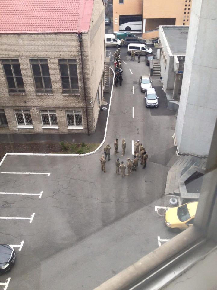 горик4 горик4