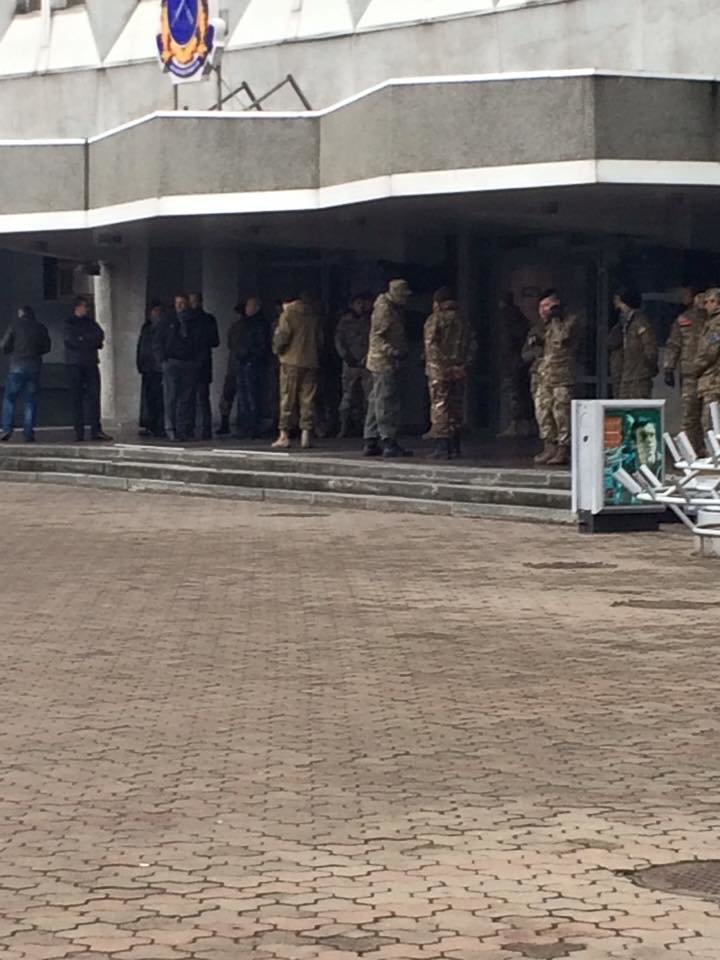 горик6 горик6