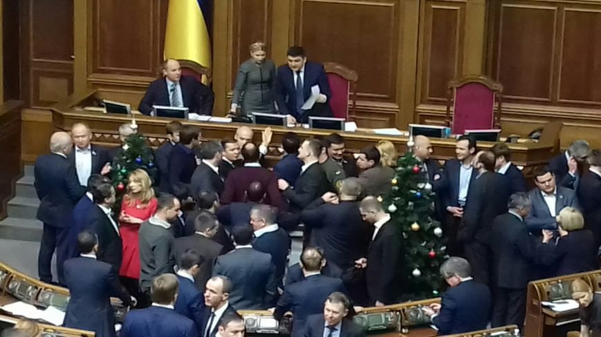 Нардепы от Нардепы от