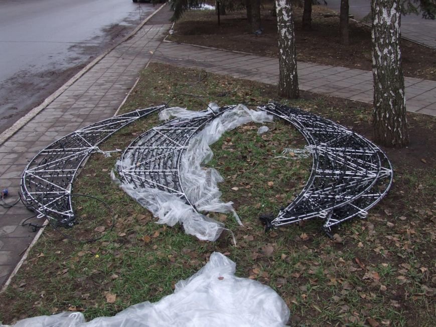 10655457_1051107058262564_3315657252923180840_o