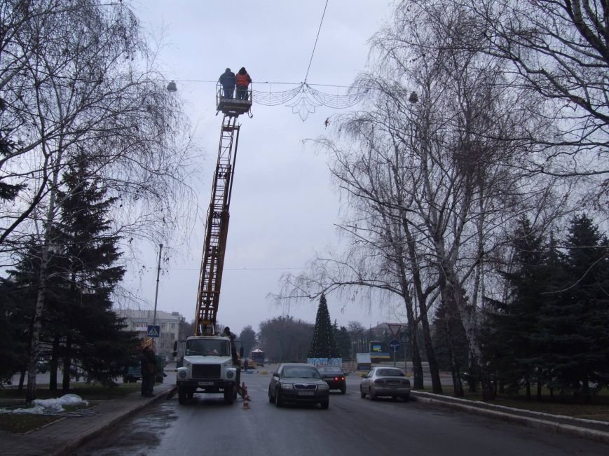 893193_1051107041595899_2671147168434986453_o