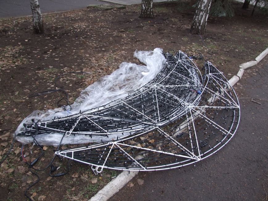 10344424_1051107051595898_4102989381783383206_o