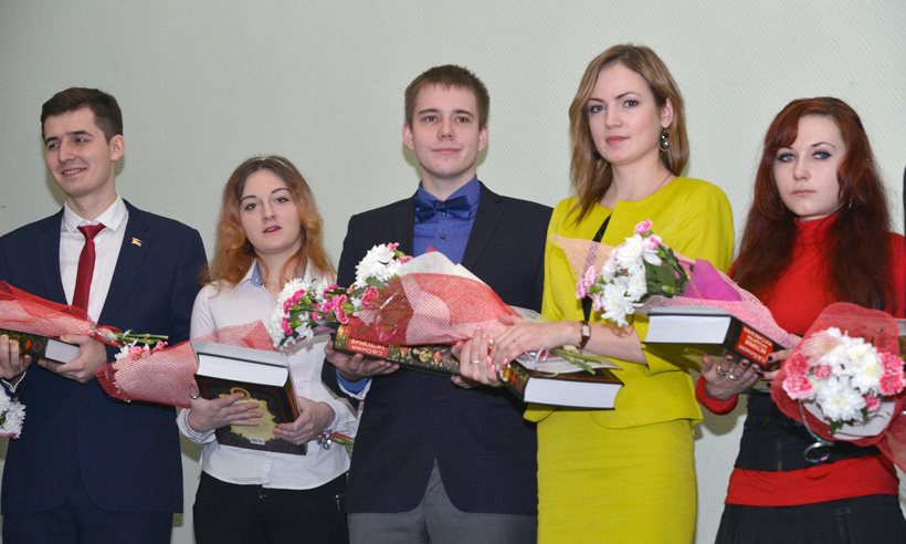 ст2 ст2