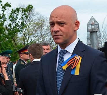 Труханов Труханов