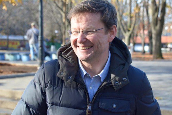 Боров Боров