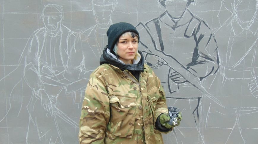 Полк Полк