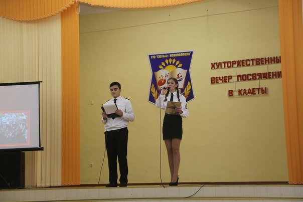 ZUz4otSxQyU (1) ZUz4otSxQyU (1)