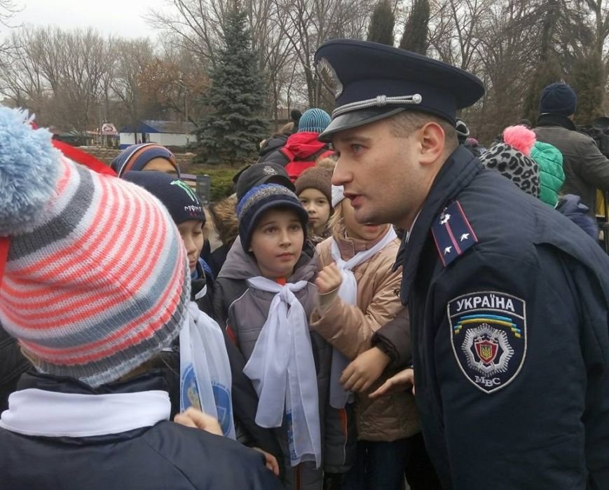 квест квест