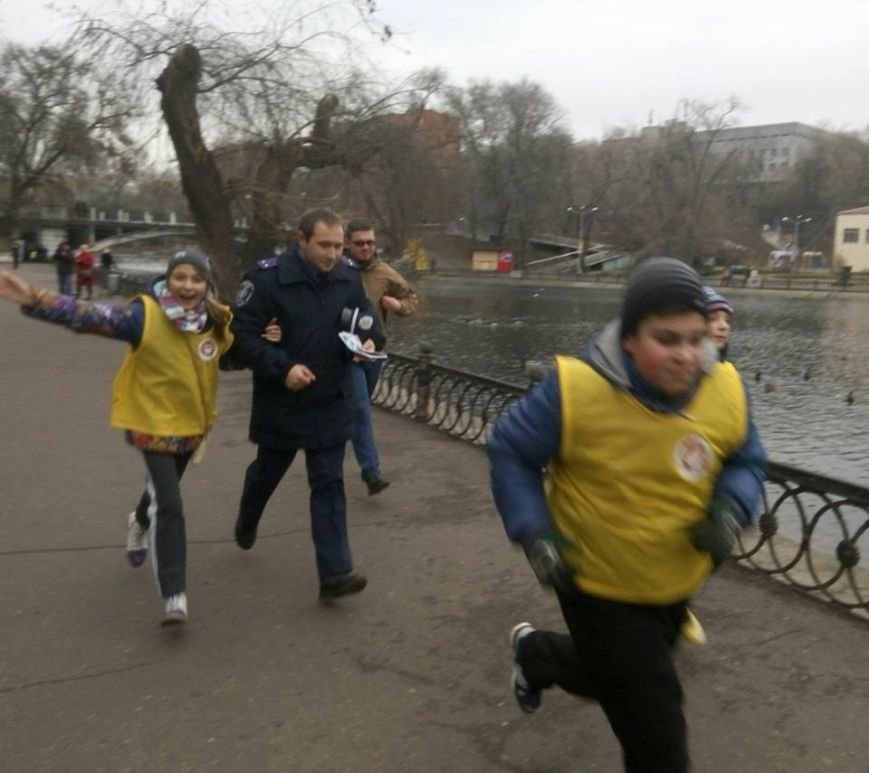 квест8 квест8