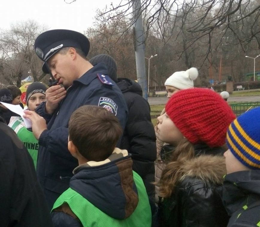 квест6 квест6