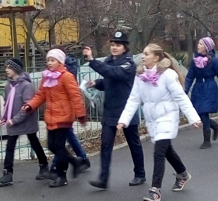 квест5 квест5