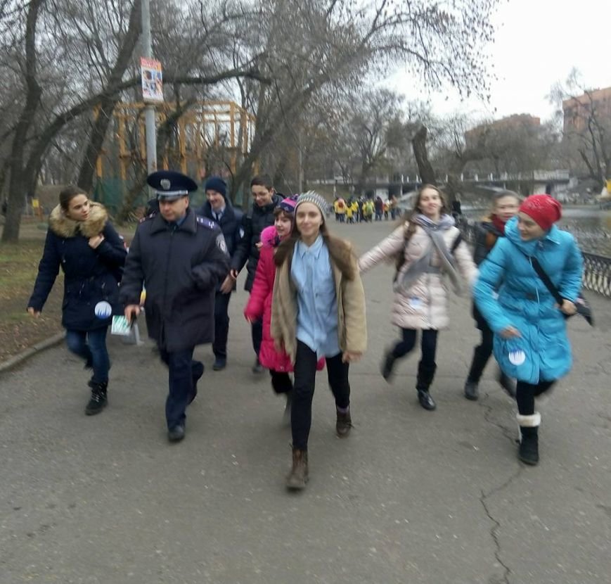 квест7 квест7
