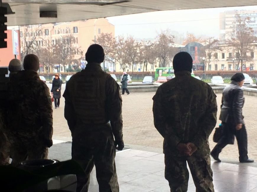 горик2 горик2