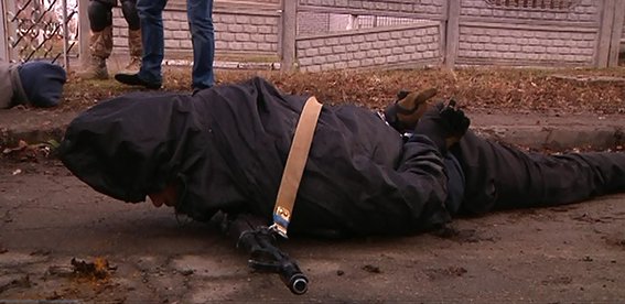 задержание10 задержание10