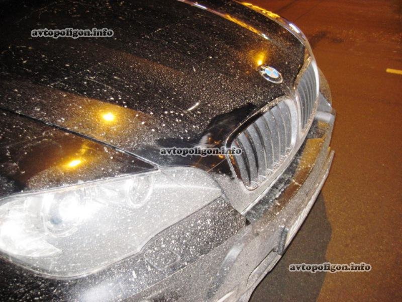 dtp_v_sumah_zhenshchina_na_bmw_h5_sbila_dvuh_peshehodov_i_skrylas._foto_115626 dtp_v_sumah_zhenshchina_na_bmw_h5_sbila_dvuh_peshehodov_i_skrylas._foto_115626