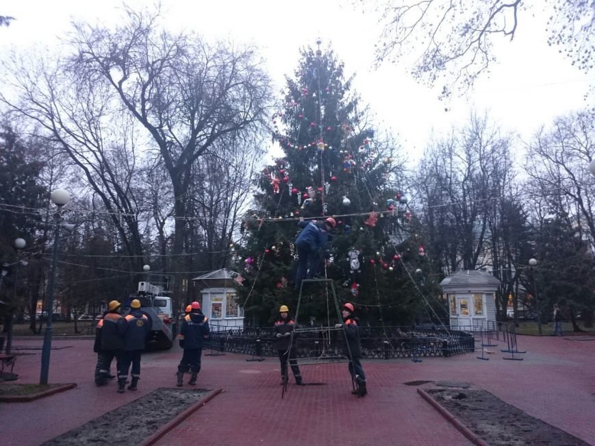 ел3 ел3