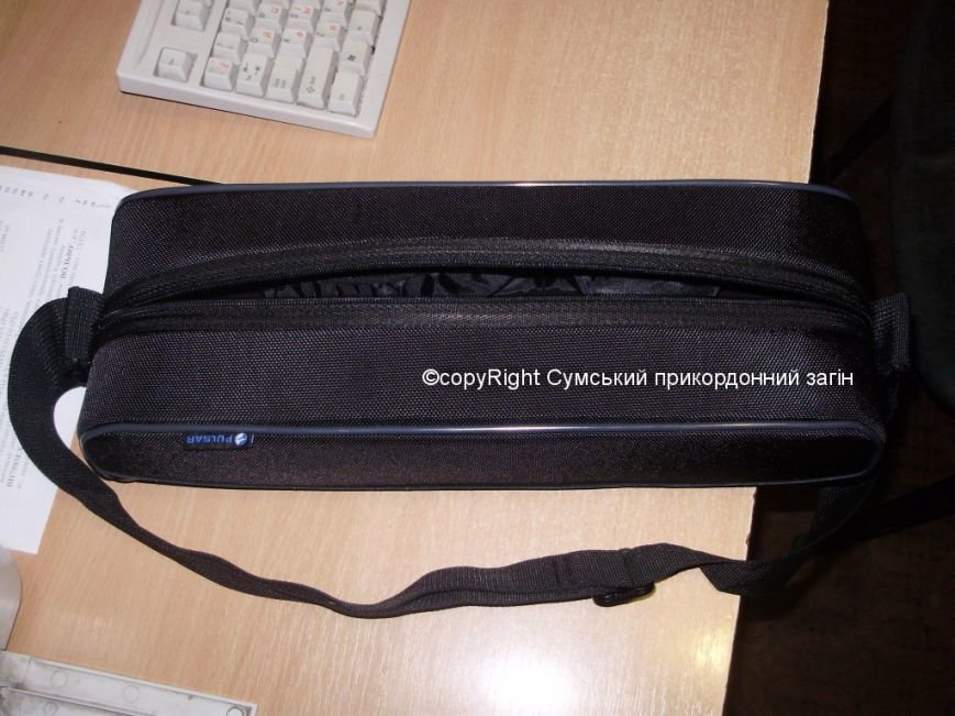 Приціл_1 Приціл_1