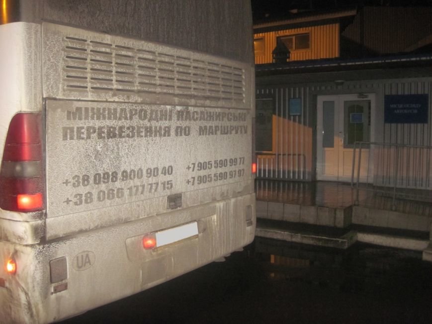 Автобус_2 Автобус_2