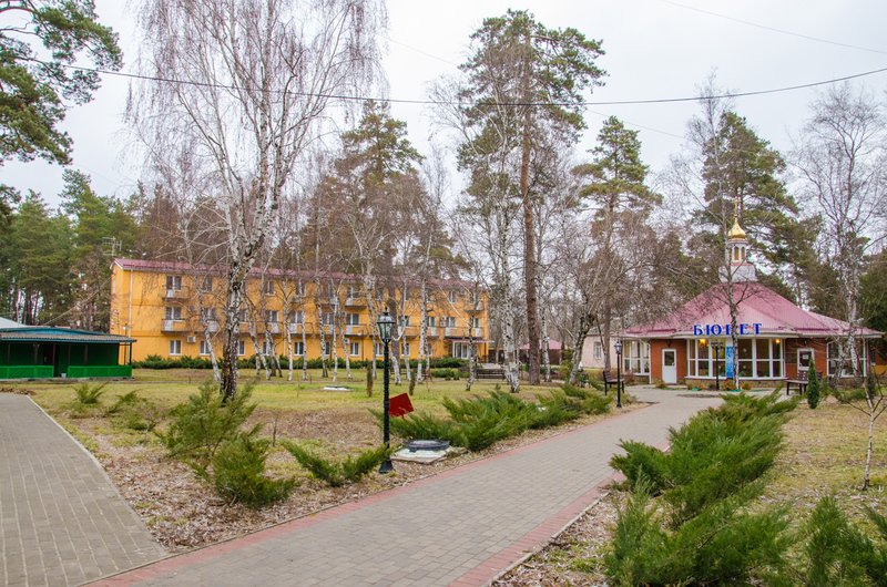 Почти тысяча демобилизованных бойцов АТО Днепропетровщины оздоровились в этом году (ФОТО) (фото) - фото 1 Почти тысяча демобилизованных бойцов АТО Днепропетровщины оздоровились в этом году (ФОТО) (фото) - фото 1