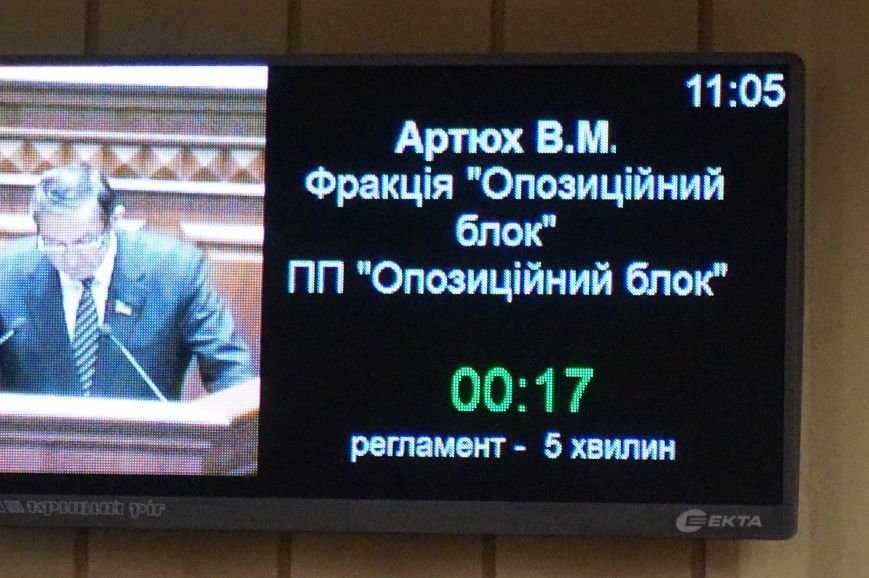 Что было в обращении криворожского горсовета к Президенту и как голосовали депутаты (ФОТО) (фото) - фото 1 Что было в обращении криворожского горсовета к Президенту и как голосовали депутаты (ФОТО) (фото) - фото 1