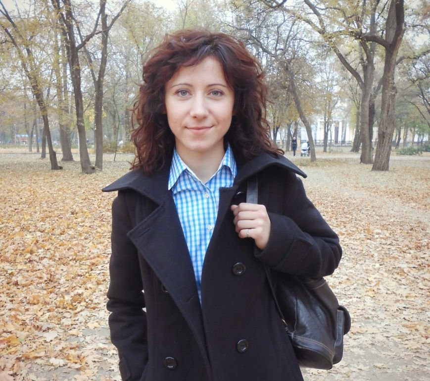 Опрос: сколько днепропетровцы потратят на новогодние подарки? (фото) - фото 1 Опрос: сколько днепропетровцы потратят на новогодние подарки? (фото) - фото 1
