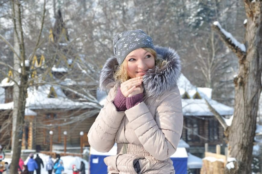 Опрос: сколько днепропетровцы потратят на новогодние подарки? (фото) - фото 2 Опрос: сколько днепропетровцы потратят на новогодние подарки? (фото) - фото 2