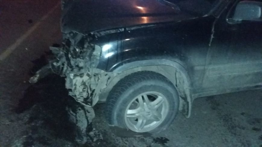 Жуткий вечер в Сумах: падение с 9-го этажа и 5 аварий (ФОТО+ВИДЕО) (фото) - фото 1 Жуткий вечер в Сумах: падение с 9-го этажа и 5 аварий (ФОТО+ВИДЕО) (фото) - фото 1