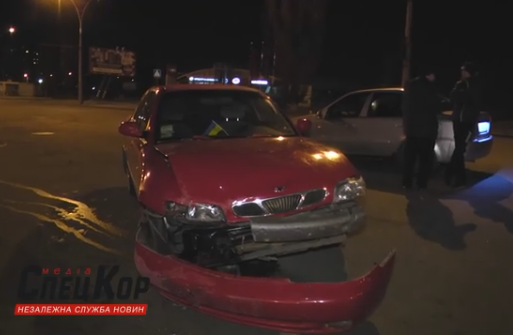 Безымянный Безымянный