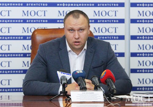 ягольник мост ягольник мост