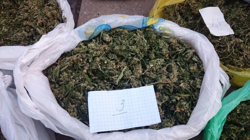 наркоша2 наркоша2