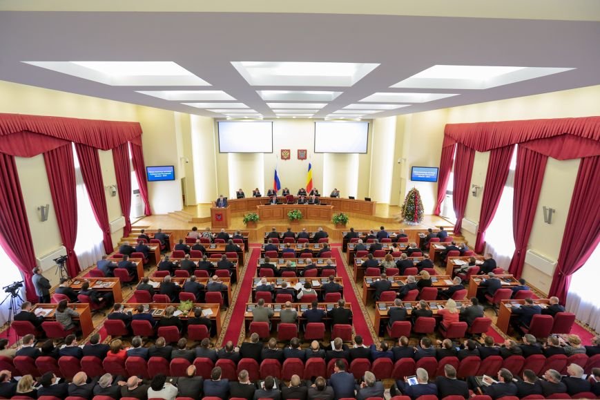 голубев2 голубев2
