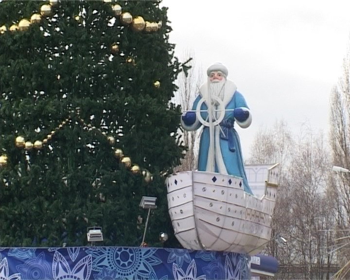251215олень2 251215олень2