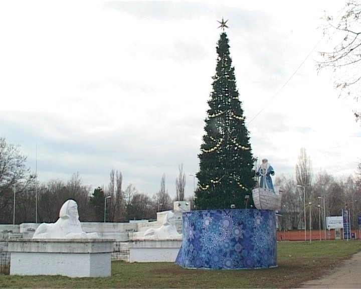 251215олень1 251215олень1