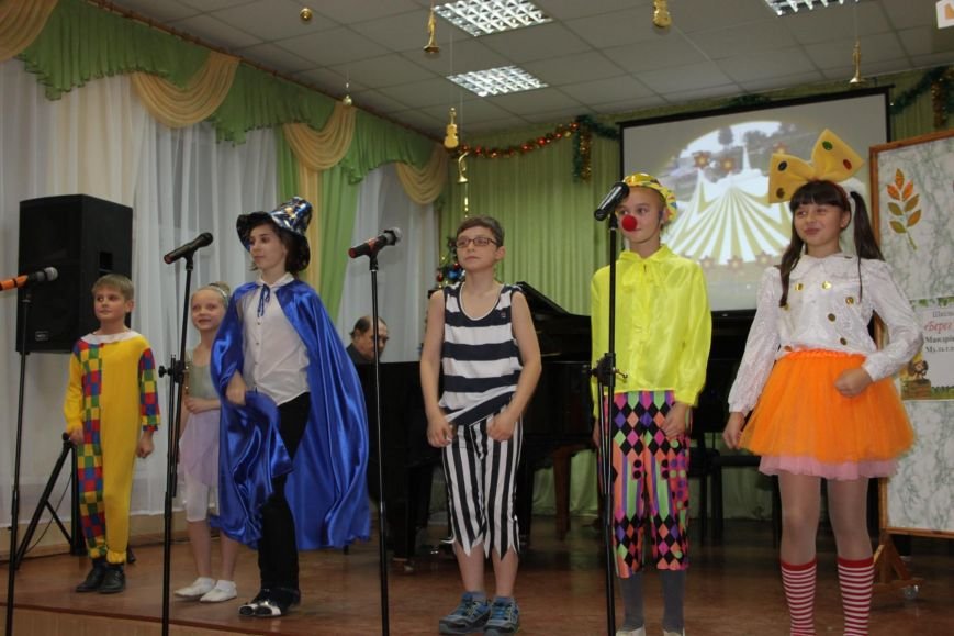 10 - копия 10 - копия