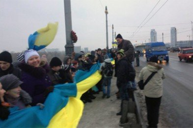 еднання еднання