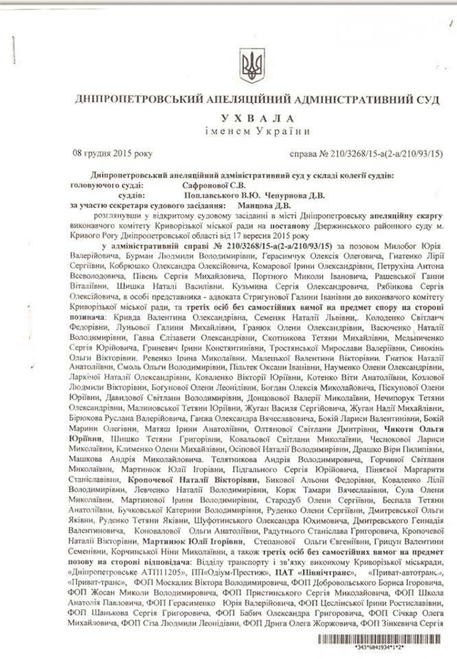 В соответствии с решением судов, криворожане пытаются ездить в маршрутных такси за 4 гривны (ВИДЕО) (фото) - фото 1 В соответствии с решением судов, криворожане пытаются ездить в маршрутных такси за 4 гривны (ВИДЕО) (фото) - фото 1