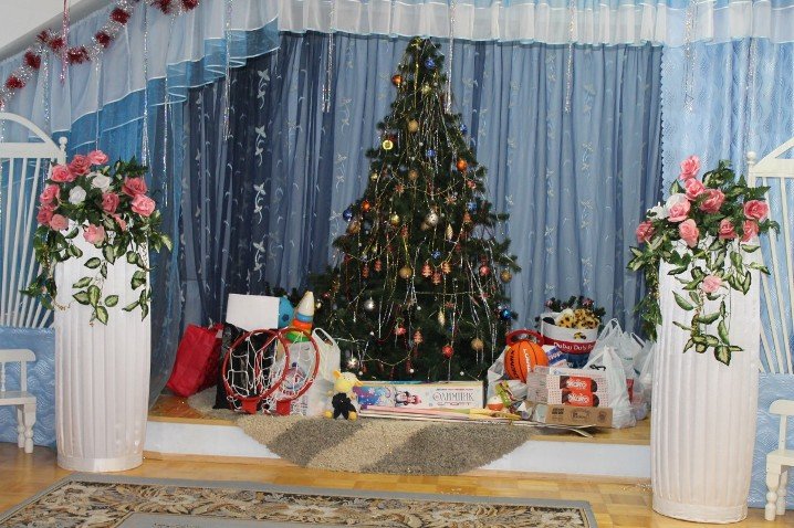 2_Полевской детский дом_39 2_Полевской детский дом_39