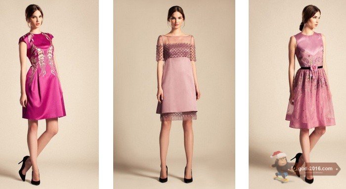 new-year-dress-2016-6