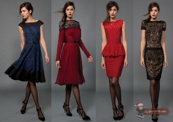new-year-dress-2016-5