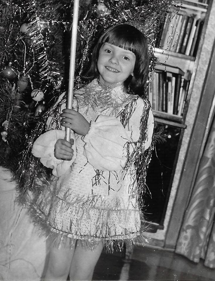 алла лаврентьева алла лаврентьева