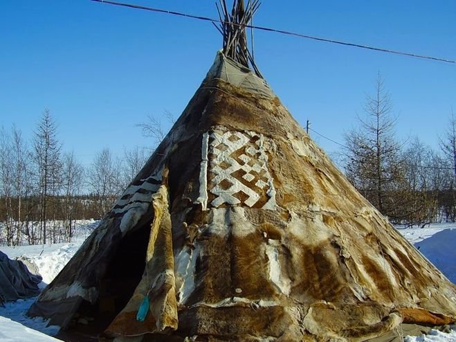 Где отдохнуть на новогодних каникулах? (фото) - фото 5 Где отдохнуть на новогодних каникулах? (фото) - фото 5