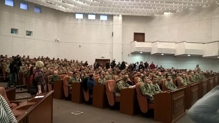бойцы ато3 бойцы ато3