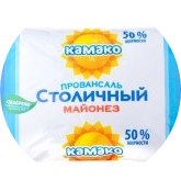Покупаем зеленый горошек и мандарины, или Где в Новополоцке самые низкие цены? (фото) - фото 3 Покупаем зеленый горошек и мандарины, или Где в Новополоцке самые низкие цены? (фото) - фото 3