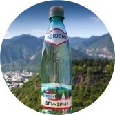 Покупаем зеленый горошек и мандарины, или Где в Новополоцке самые низкие цены? (фото) - фото 7 Покупаем зеленый горошек и мандарины, или Где в Новополоцке самые низкие цены? (фото) - фото 7