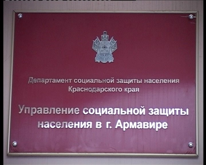 281215проезд4 281215проезд4