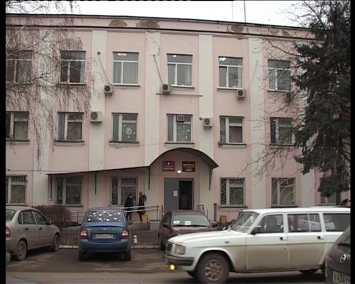 281215проезд3 281215проезд3