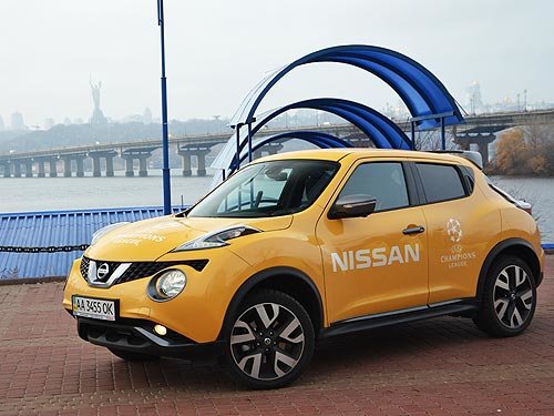 Nissan_Juke2015_14