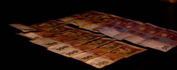 Криворожский iclub: Правоохранители ликвидировали игровые клубы, обслуживавшие клиентов планшетами (ФОТО) (фото) - фото 1 Криворожский iclub: Правоохранители ликвидировали игровые клубы, обслуживавшие клиентов планшетами (ФОТО) (фото) - фото 1