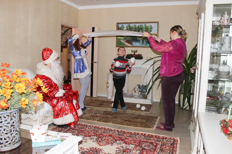 Гнесид2 Гнесид2